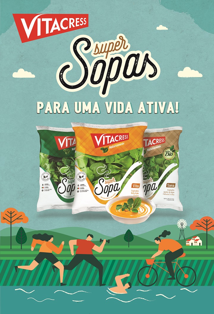 Vitacress